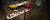 All Tools on Sale!
