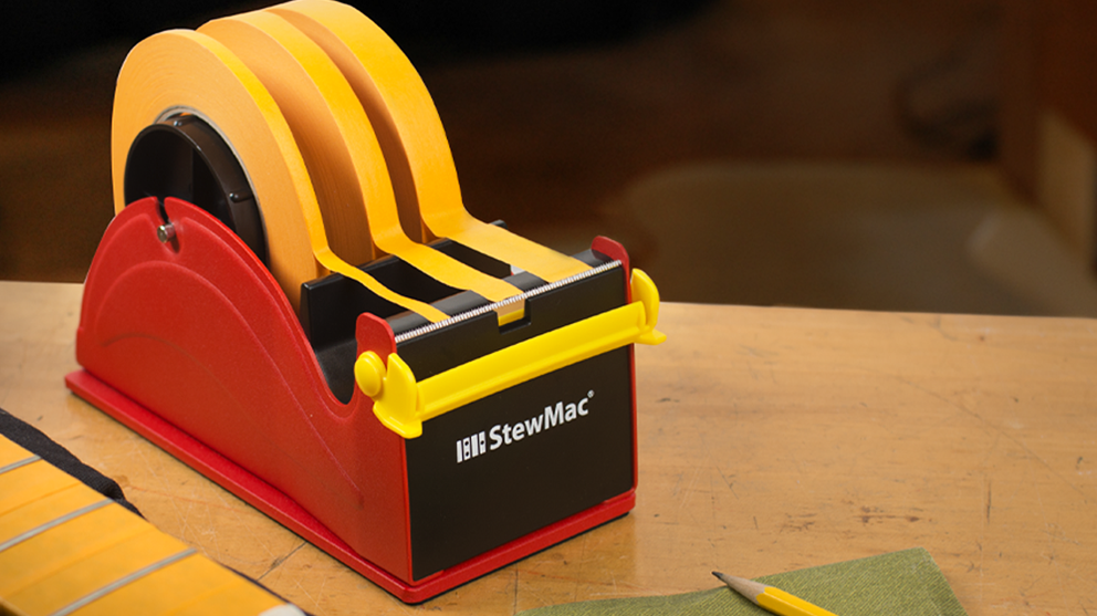 15% OFF + FREE Shipping for StewMAX Members