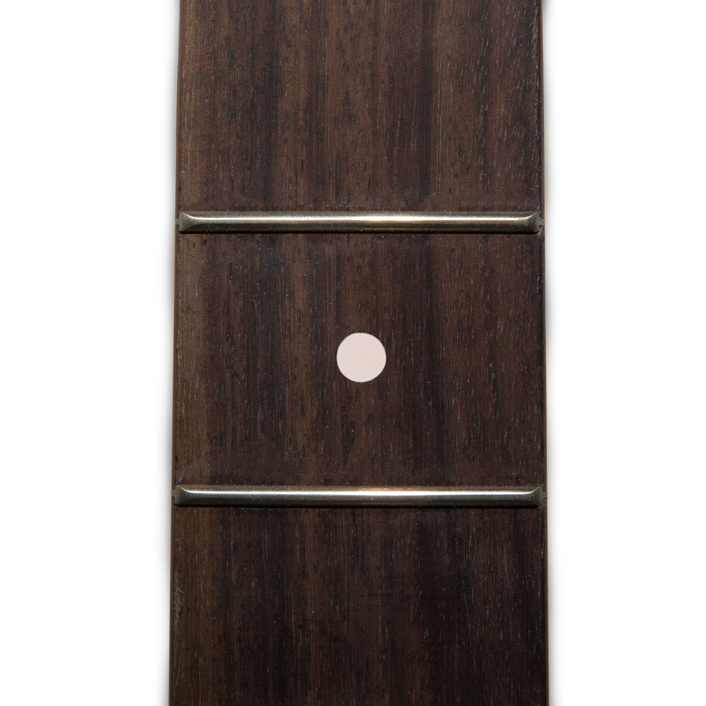 ギター Live Clay dot Profile Vintage Fender Clay Dots - Pre CBS StratocastersPre CBS Stratocasters