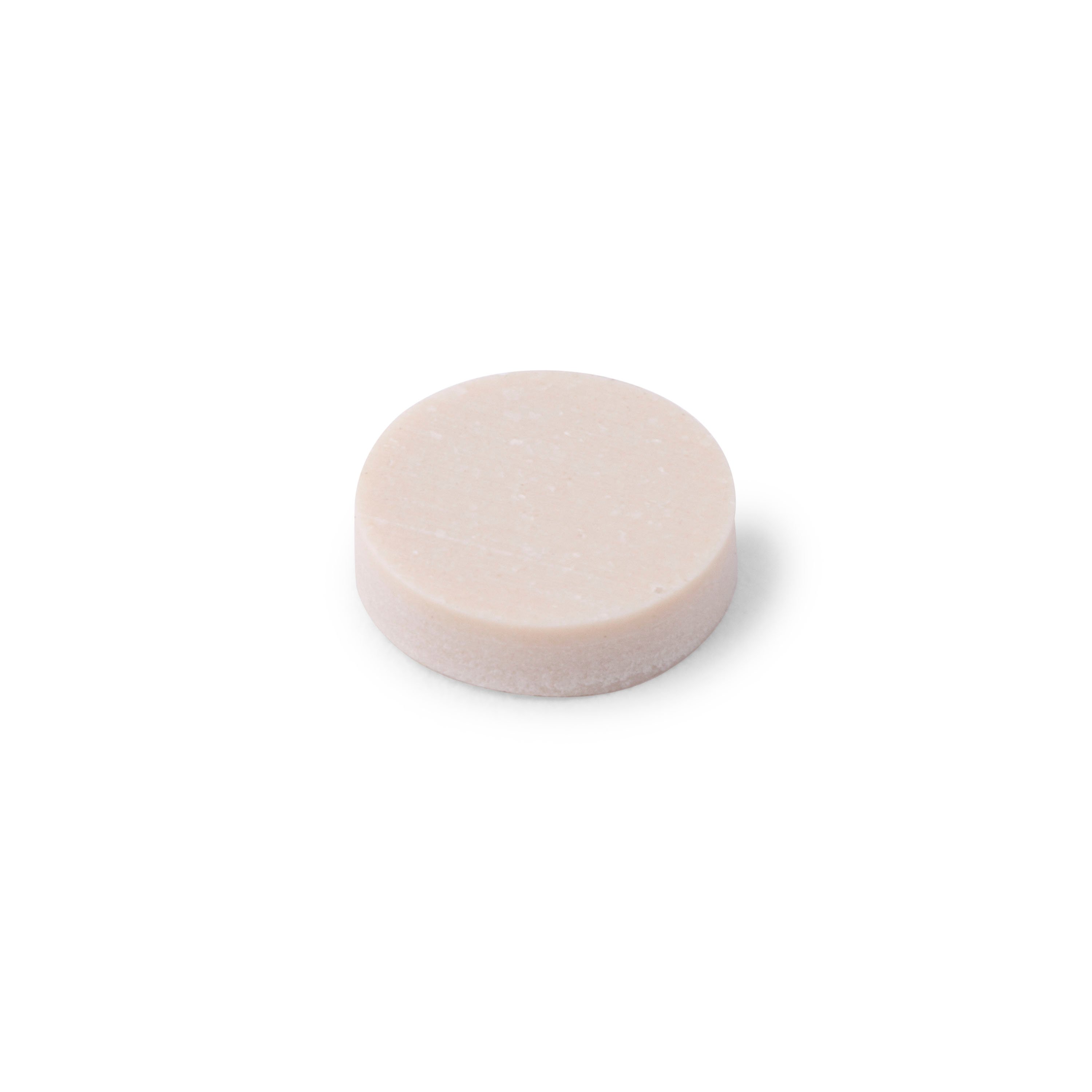 Clay Dot