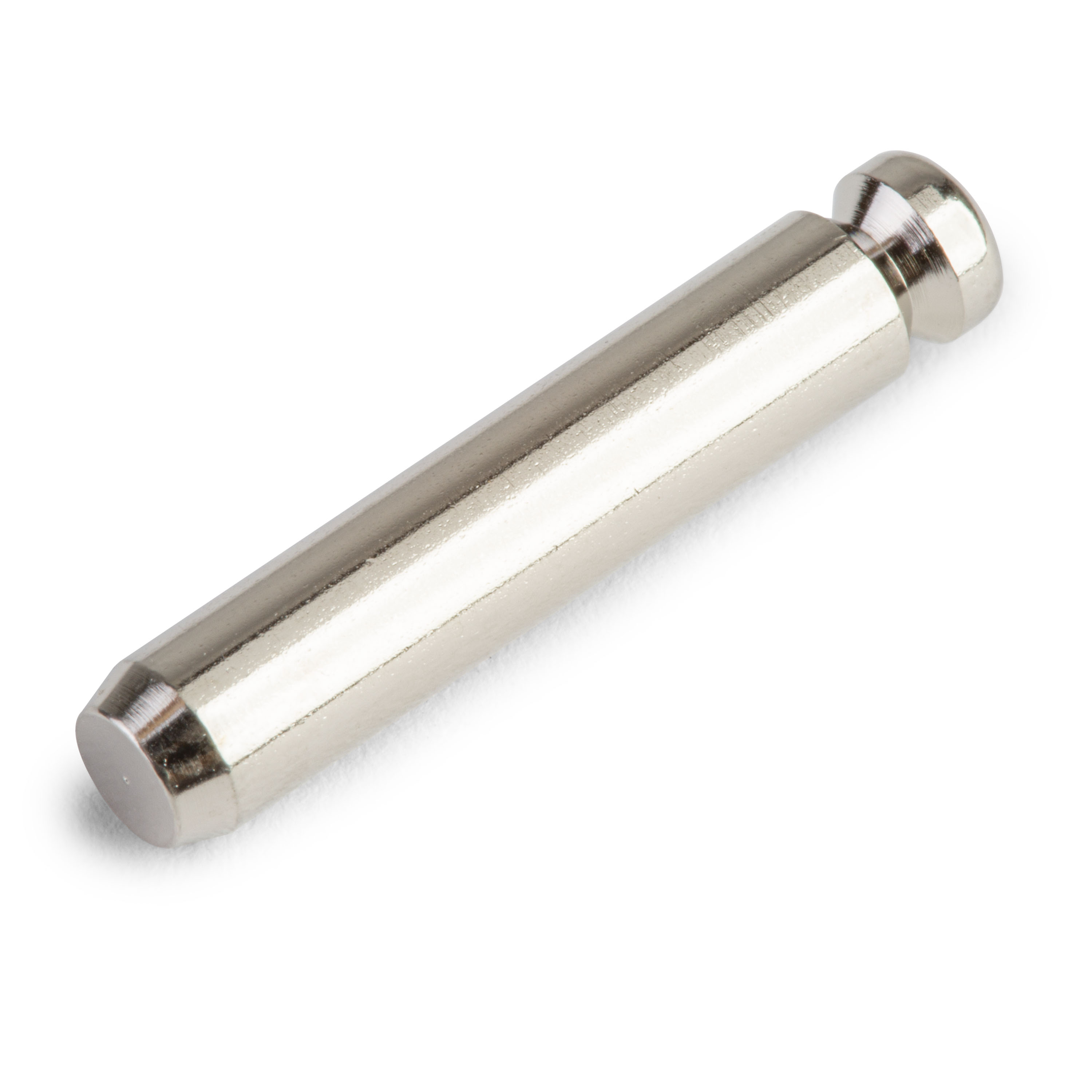 Hitch Pin StewMac