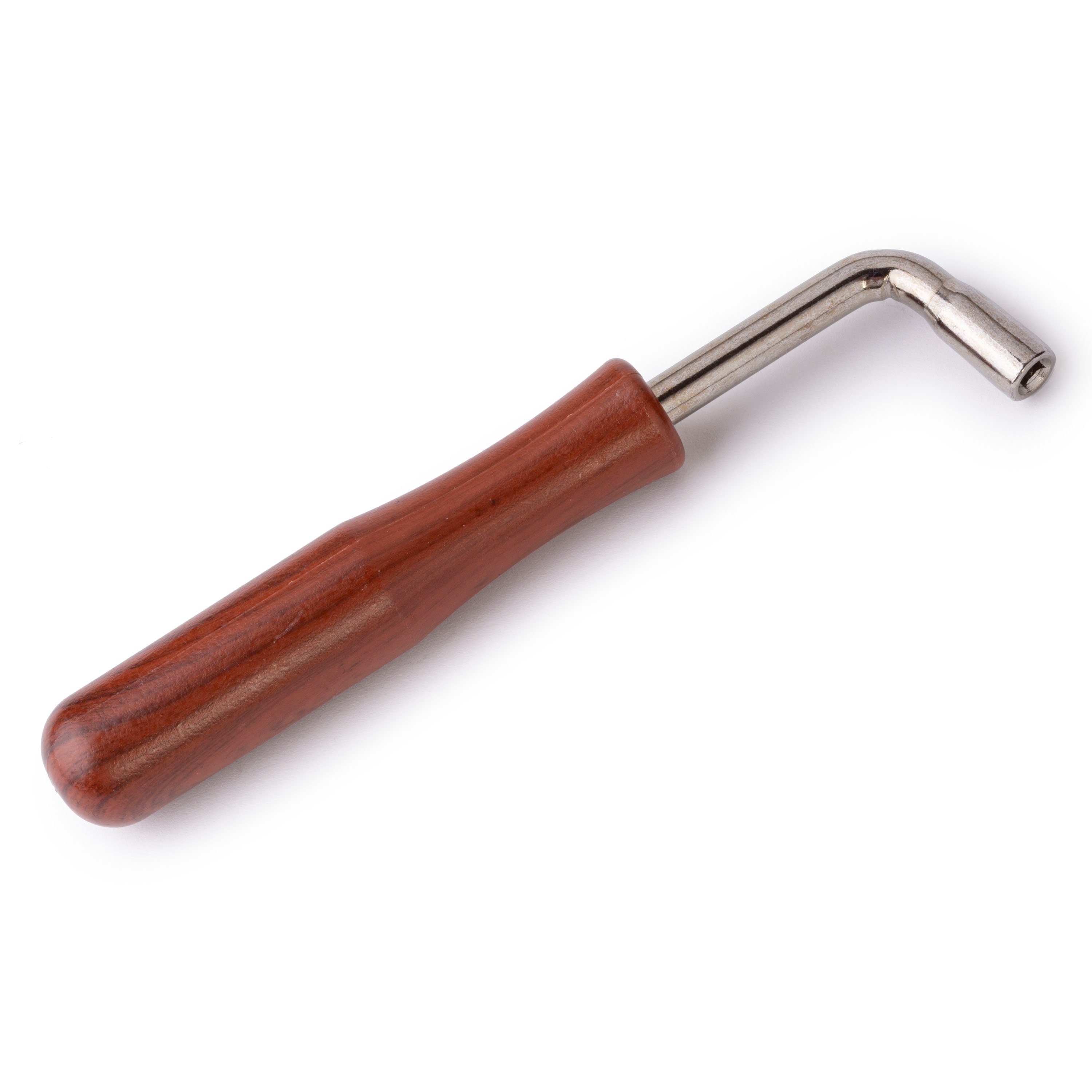 Tuning Wrench