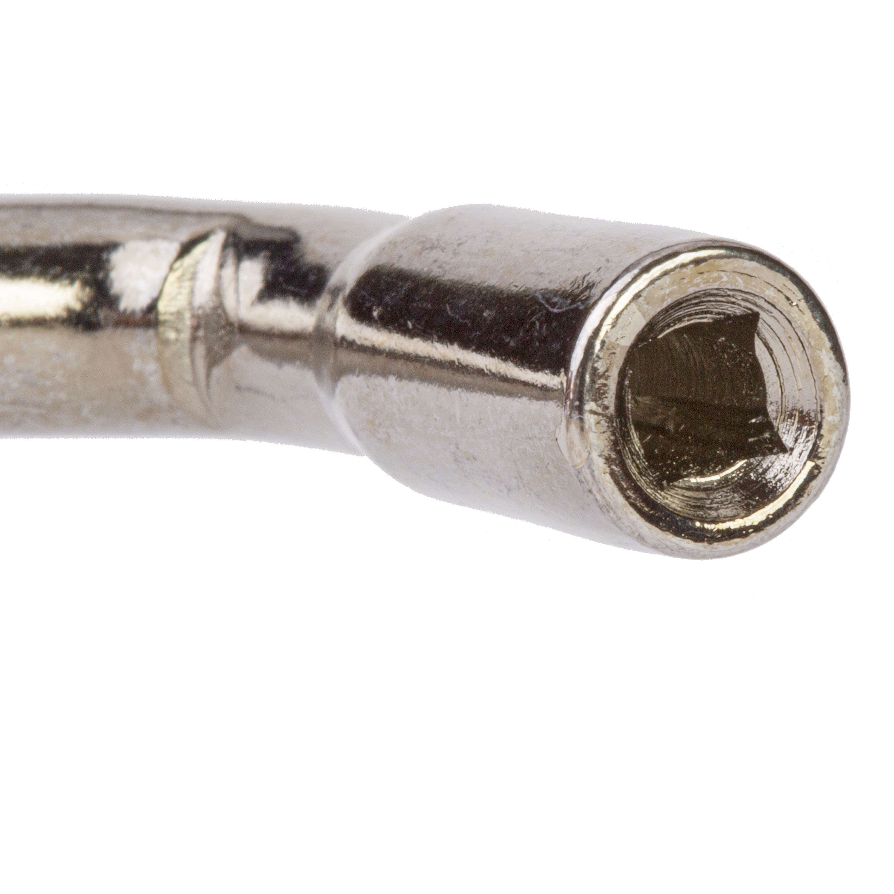 Tuning Wrench
