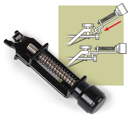 Floyd rose deals tool kit