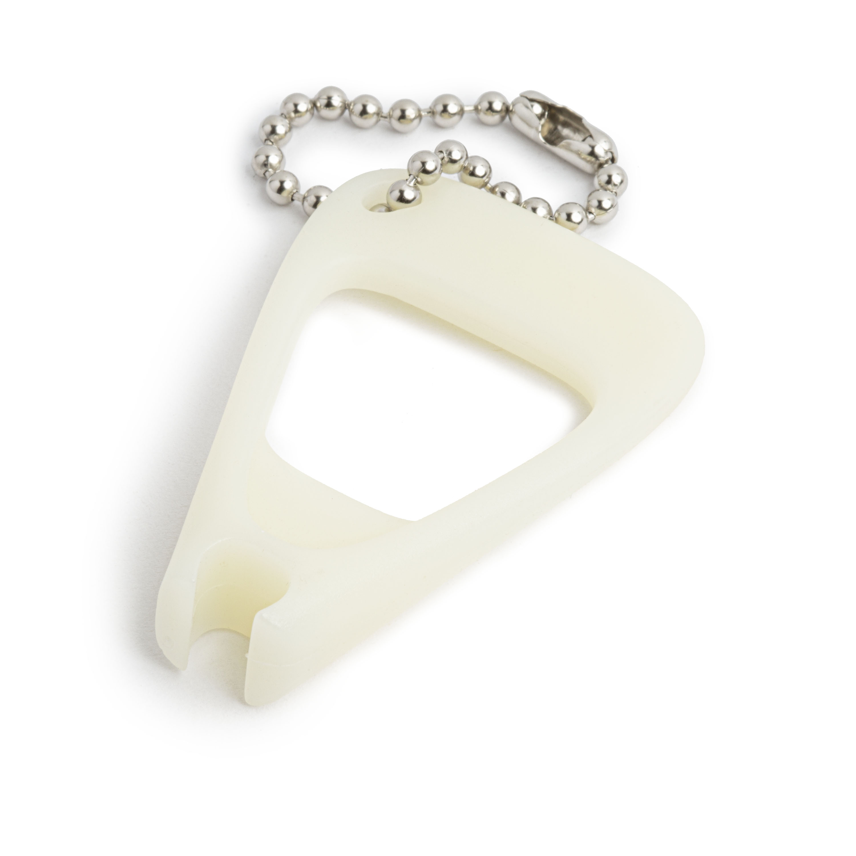 Bridge Pin Puller