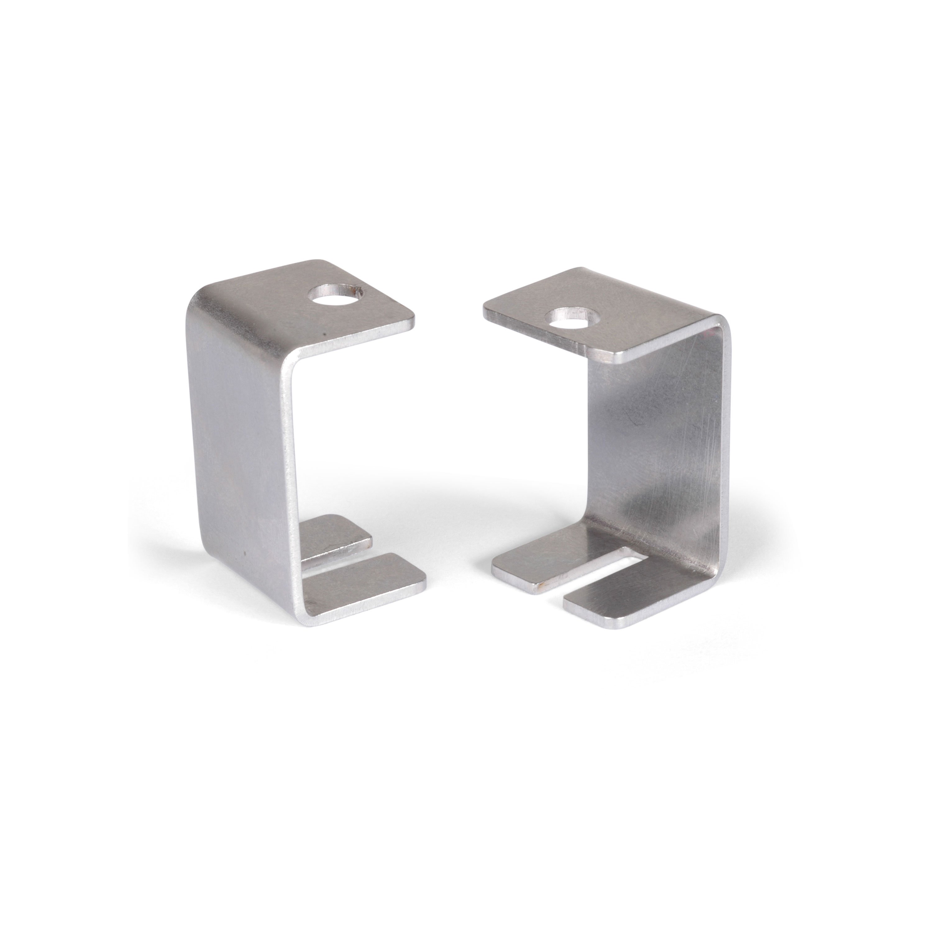 Humbucker Helpers