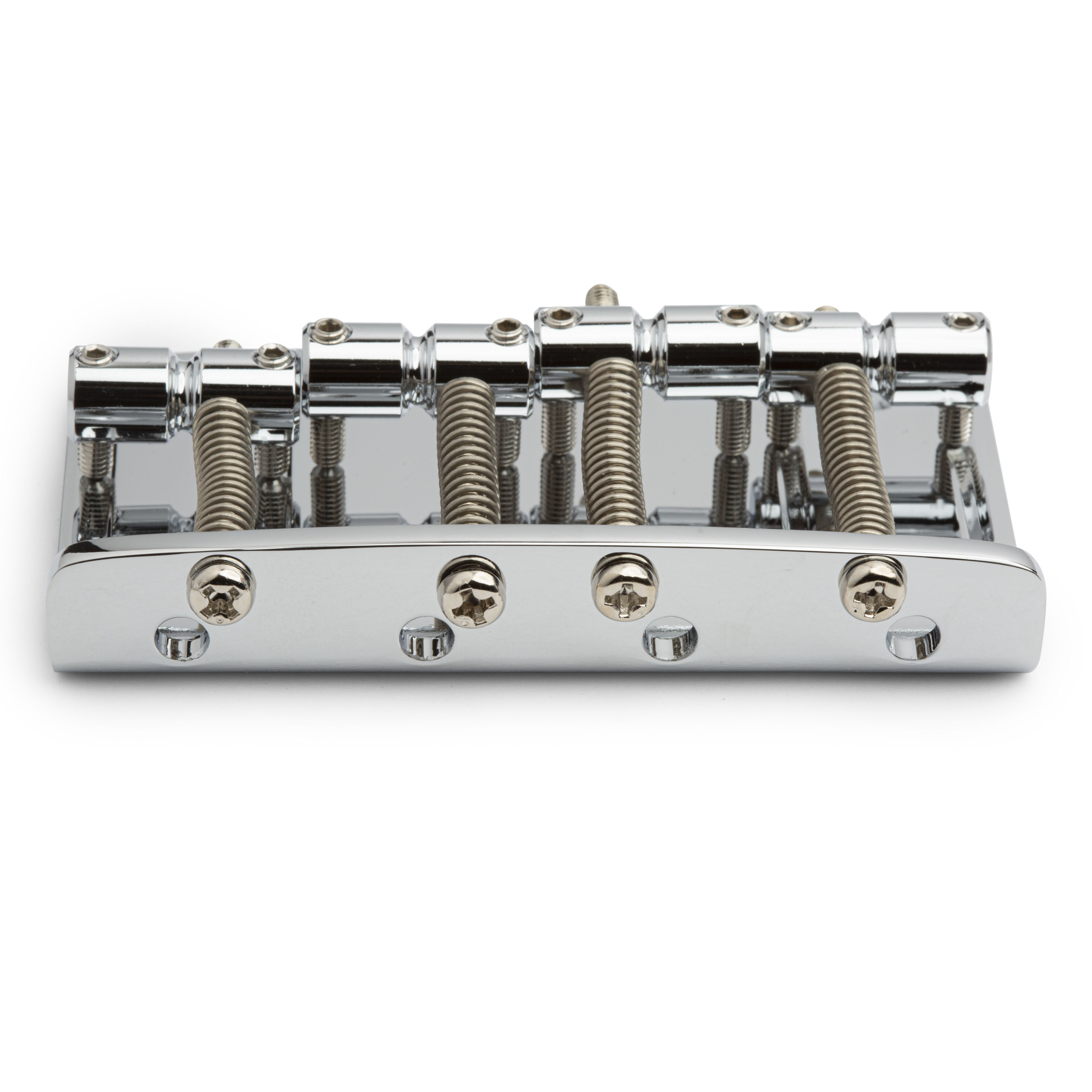 Gotoh Standard Bass Bridge StewMac