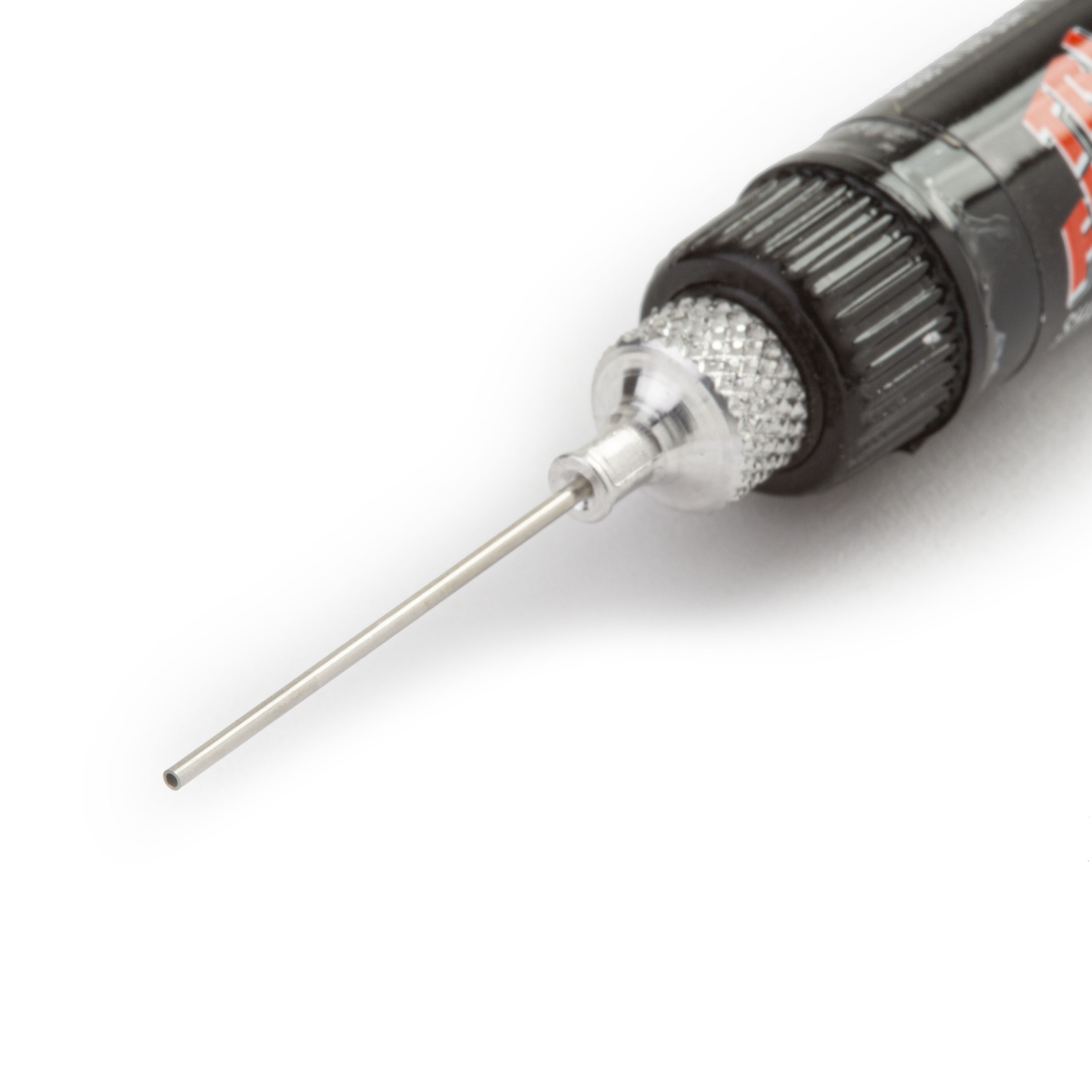Tri-Flow Pin Point Lubricator - StewMac