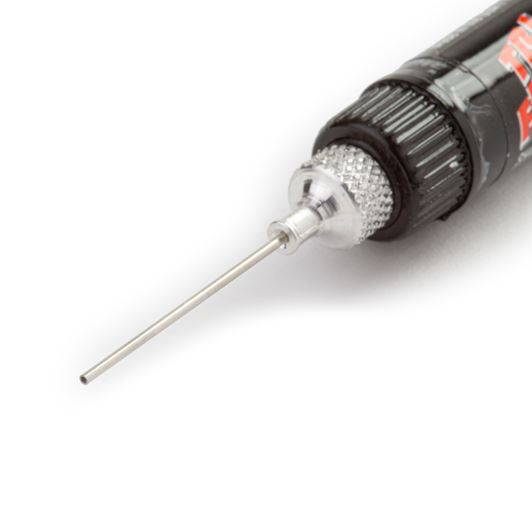 Tri-Flow Pin Point Lubricator - StewMac
