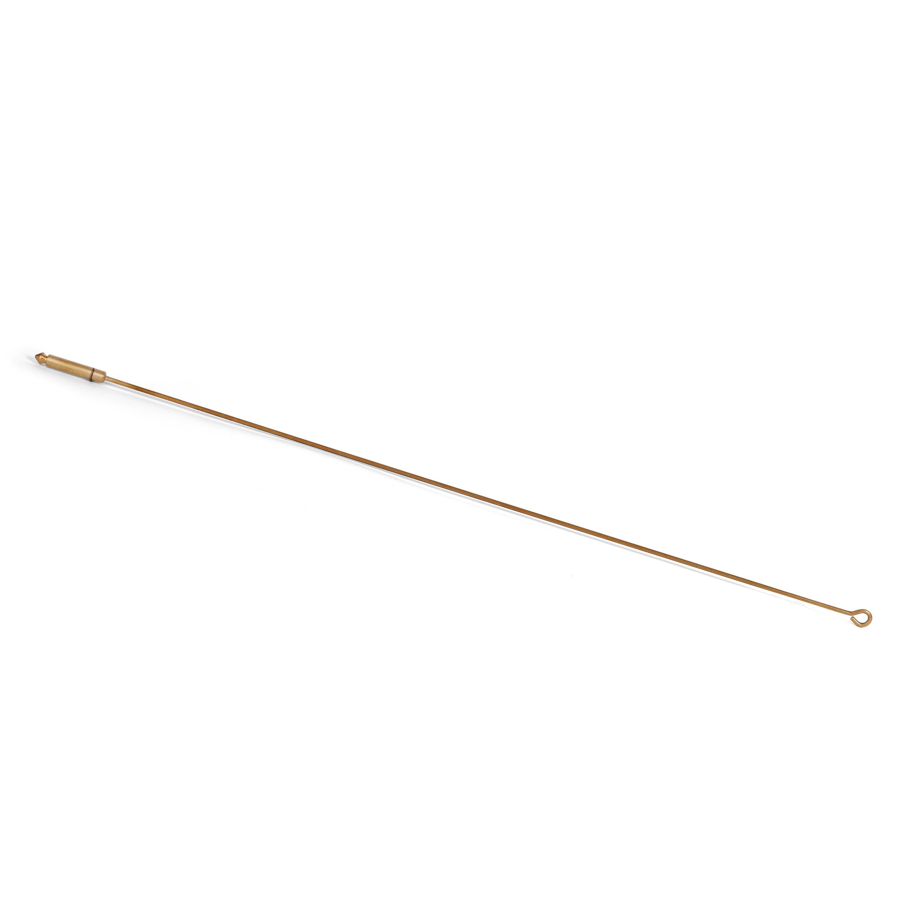 Jack Installation Tool