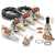 JPLP Wiring Kit for Gibson® Les Paul®