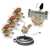 Standard Wiring Kit for Stratocaster