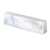 Mother-of-Pearl Nut Blank