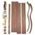 Dulcimer Kit