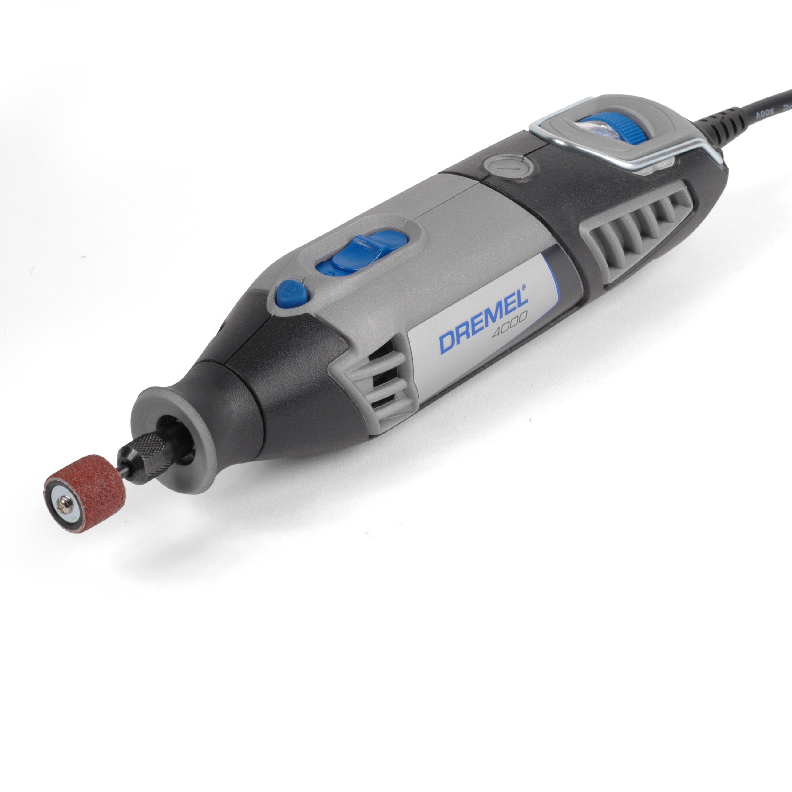 https://www.stewmac.com/globalassets/product-images/m000000/m000100/m000122-dremel-4000-rotary-tool-outfit/0358-1-2500.jpg?hash=637786122070000000