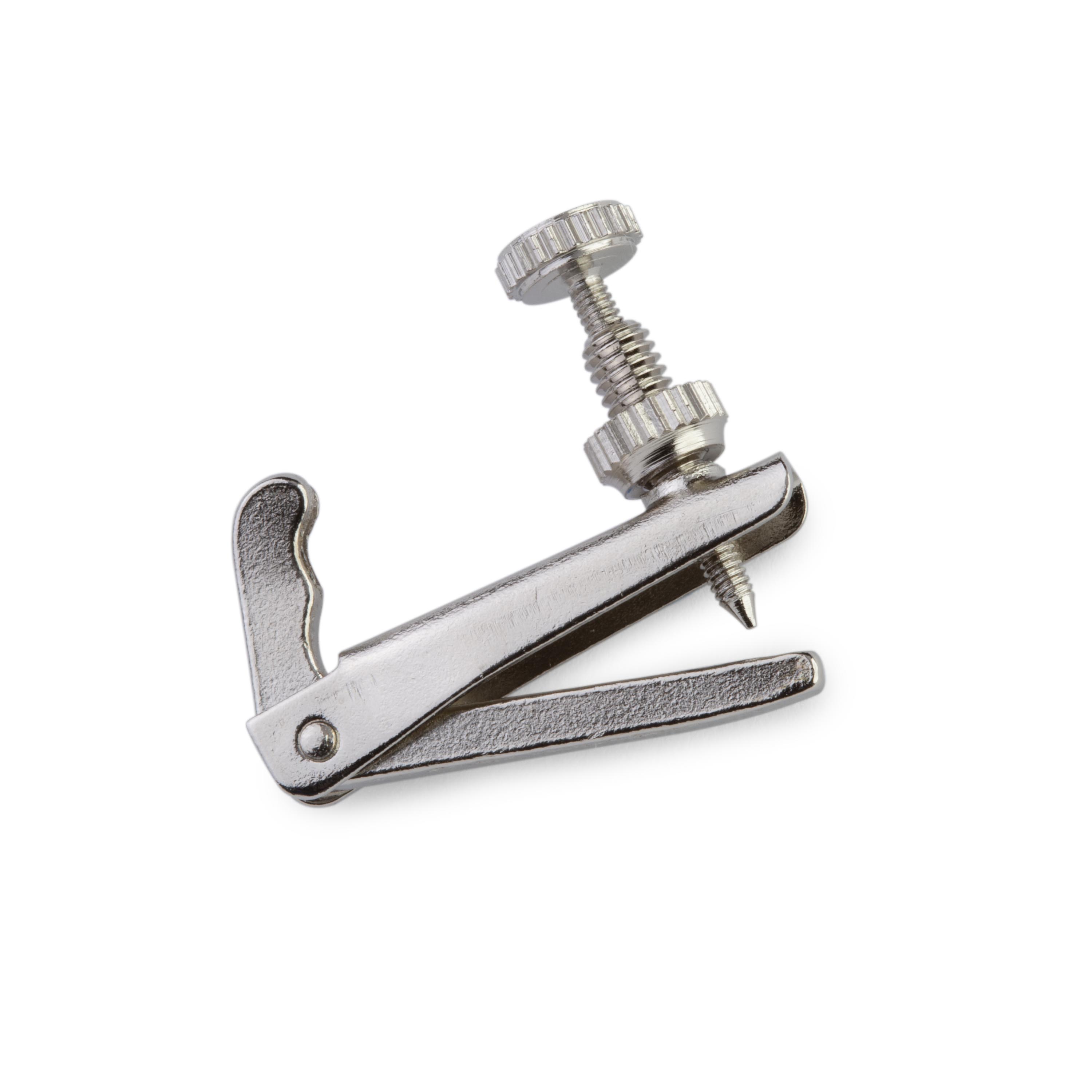 Violin String Adjuster StewMac