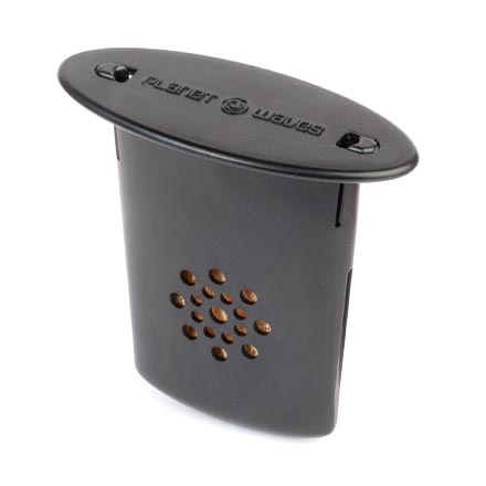 D'Addario Planet Waves Acoustic Guitar Humidifier D'Addario Planet Waves Acoustic Guitar Humidifier