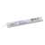Kester Pocket-Pak Solder