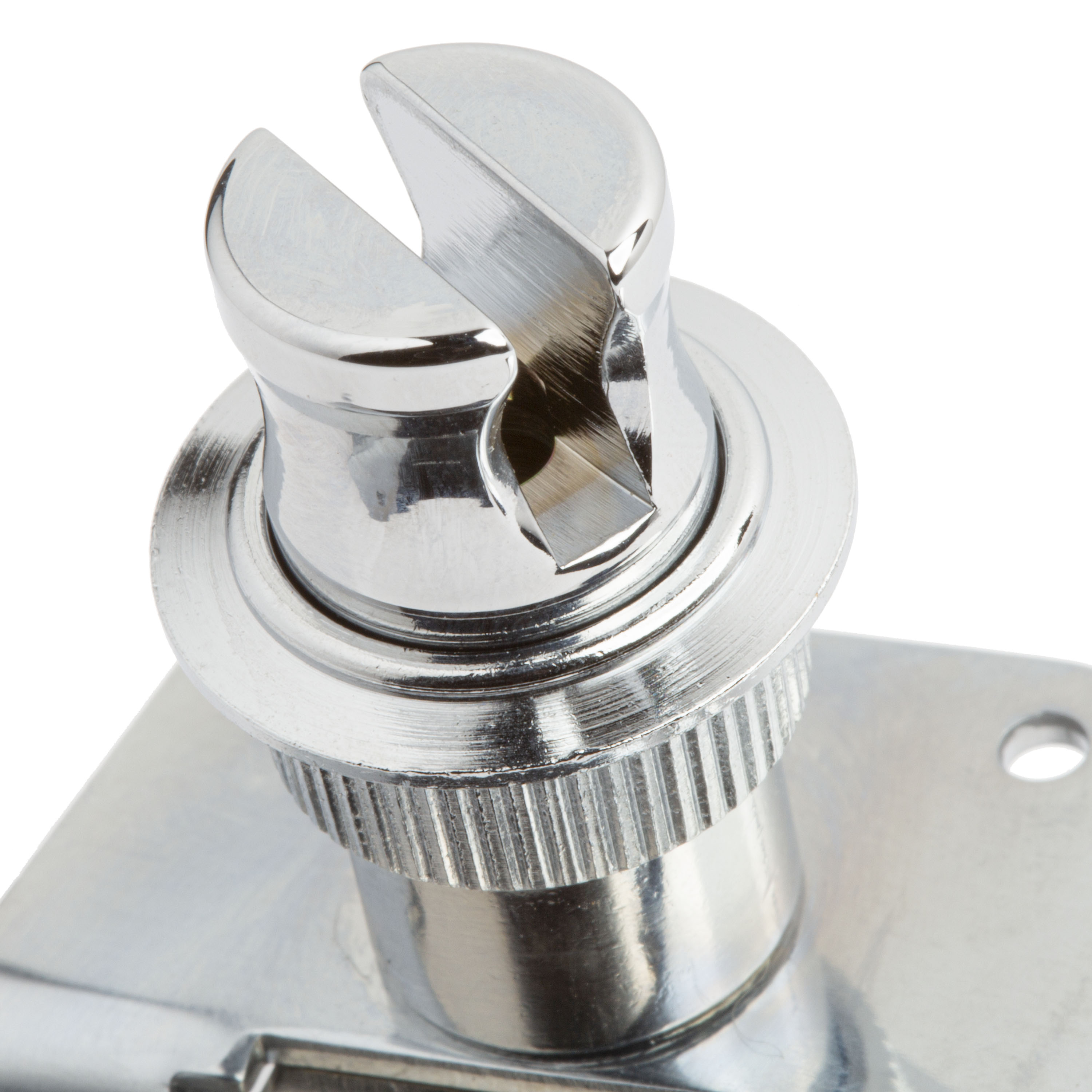 schaller ウッドベース　マグネットピックアップ Schaller Bass Machines, Set of 4-In-Line - StewMac