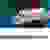 String Spacing Rule String Spacing Rule