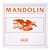 Stewart-MacDonald Mandolin Strings