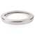 Five-Star Bacon FF Banjo Tone Ring, Nickel-plated Brass