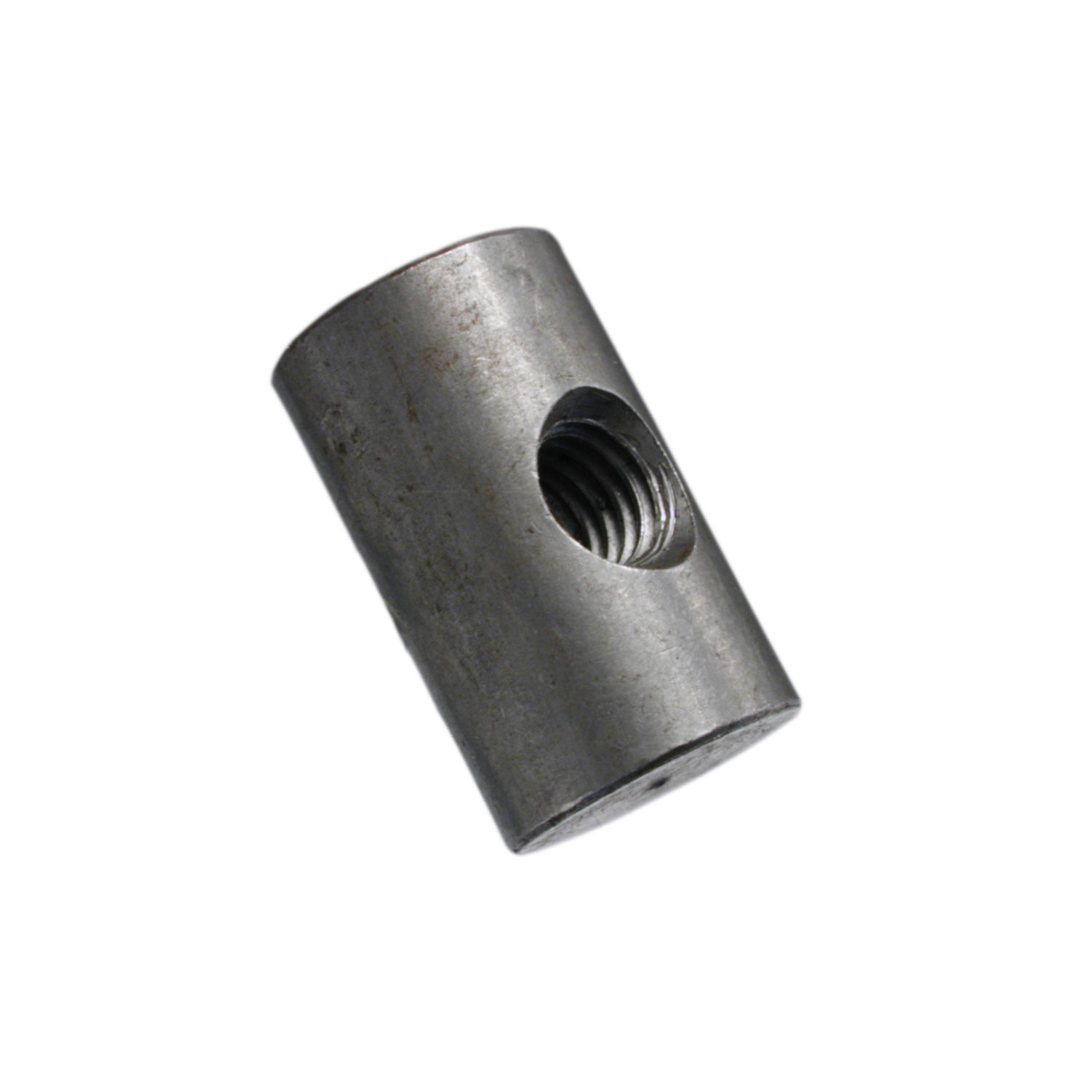 Traditional Truss Rod Anchor Nut