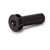 Spoke Wheel Truss Rod Nut