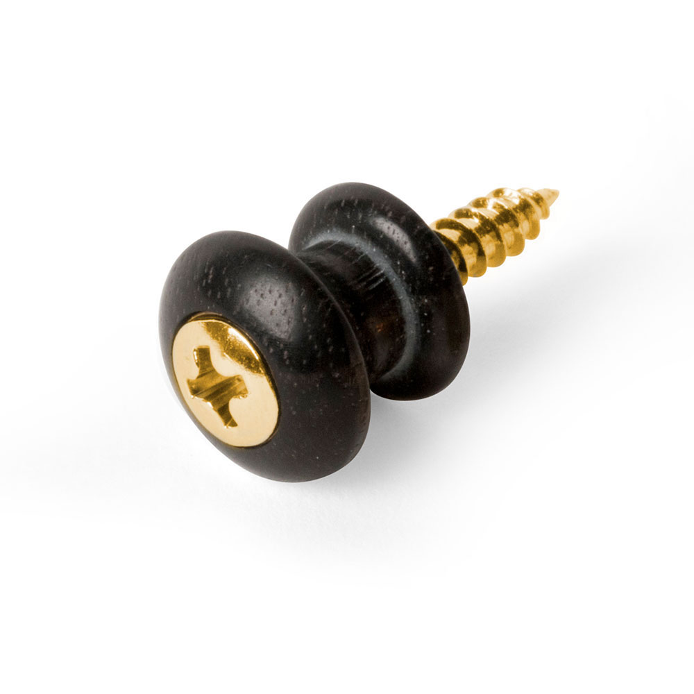 [BlackMuse] 愛の不時着☆antique wave stone pin set Waverly Oval Knob Anniversary Collection with Ebony Pins and