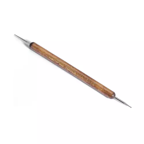 Pattern Tracing Stylus StewMac