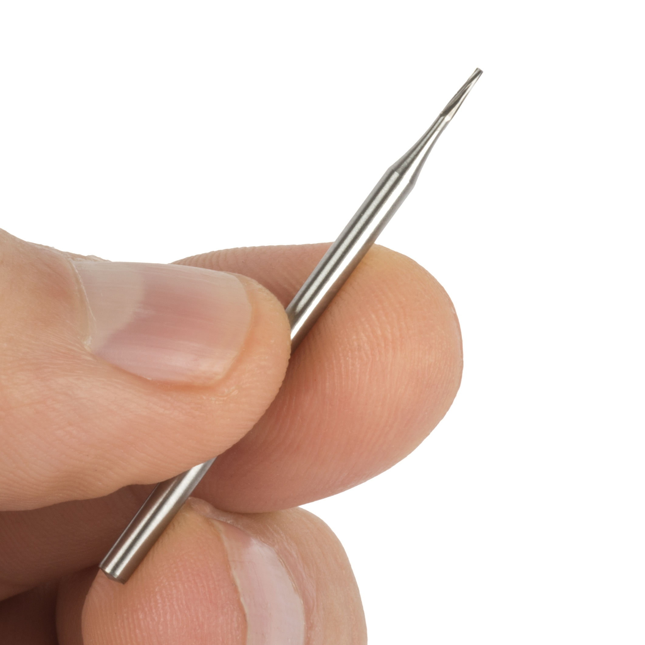 Stewmac router bits hotsell