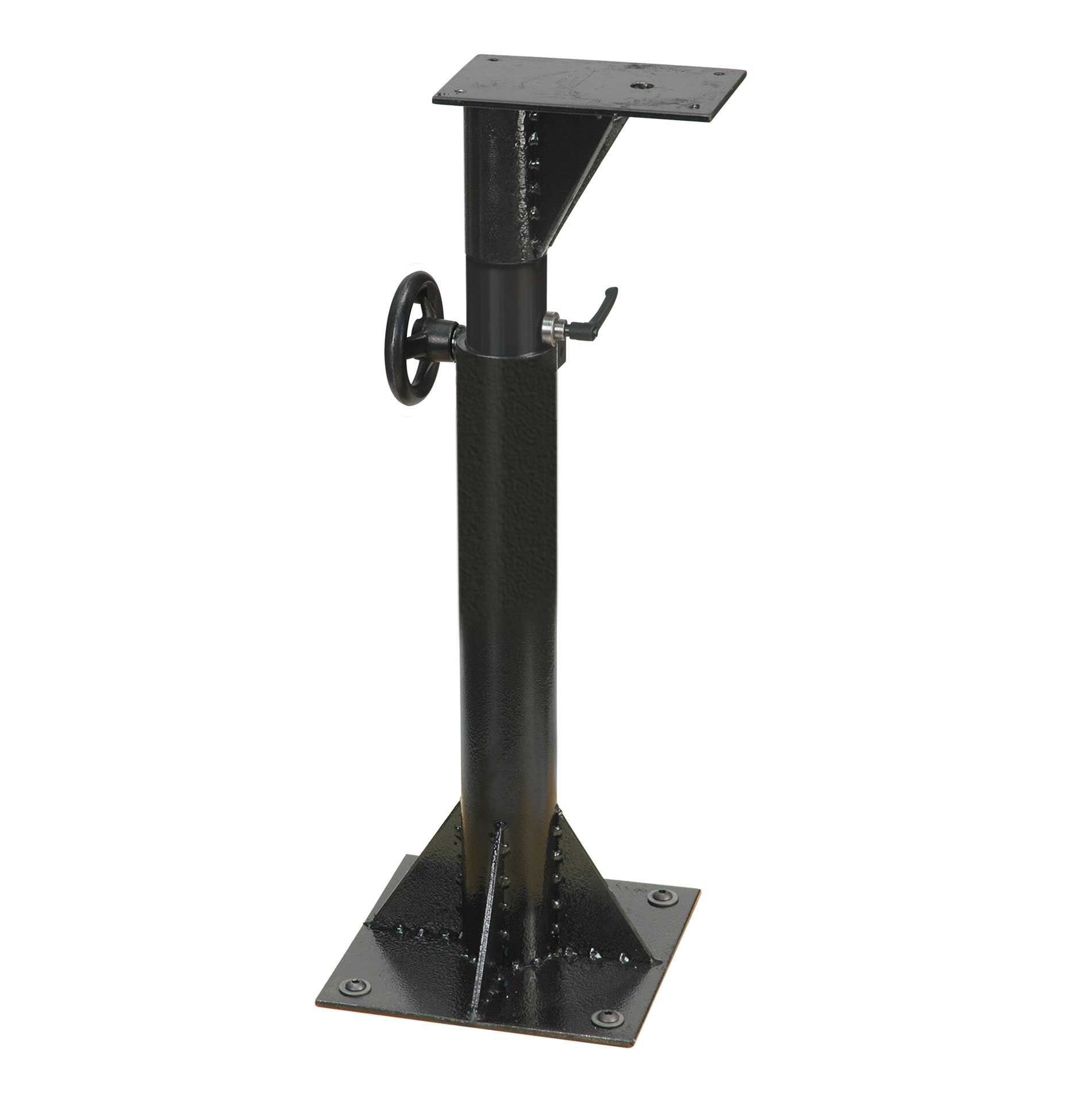 Stewmac cheap guitar workstation