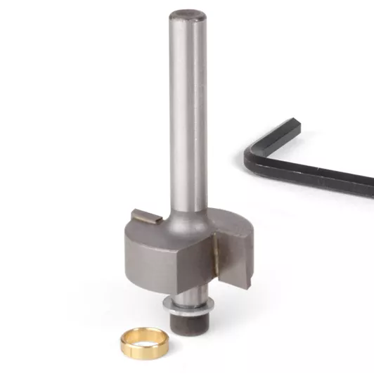 StewMac Binding Router Bit - StewMac