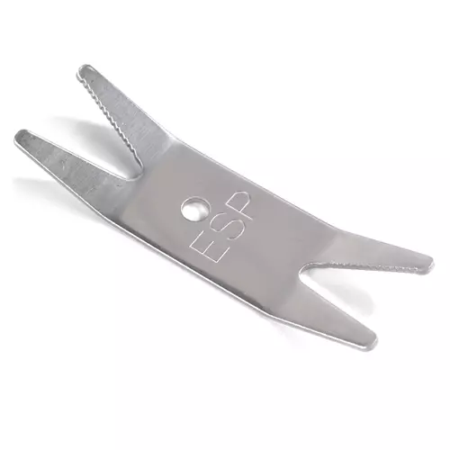 ESP Multi Spanner - StewMac
