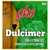 GHS Dulcimer Strings