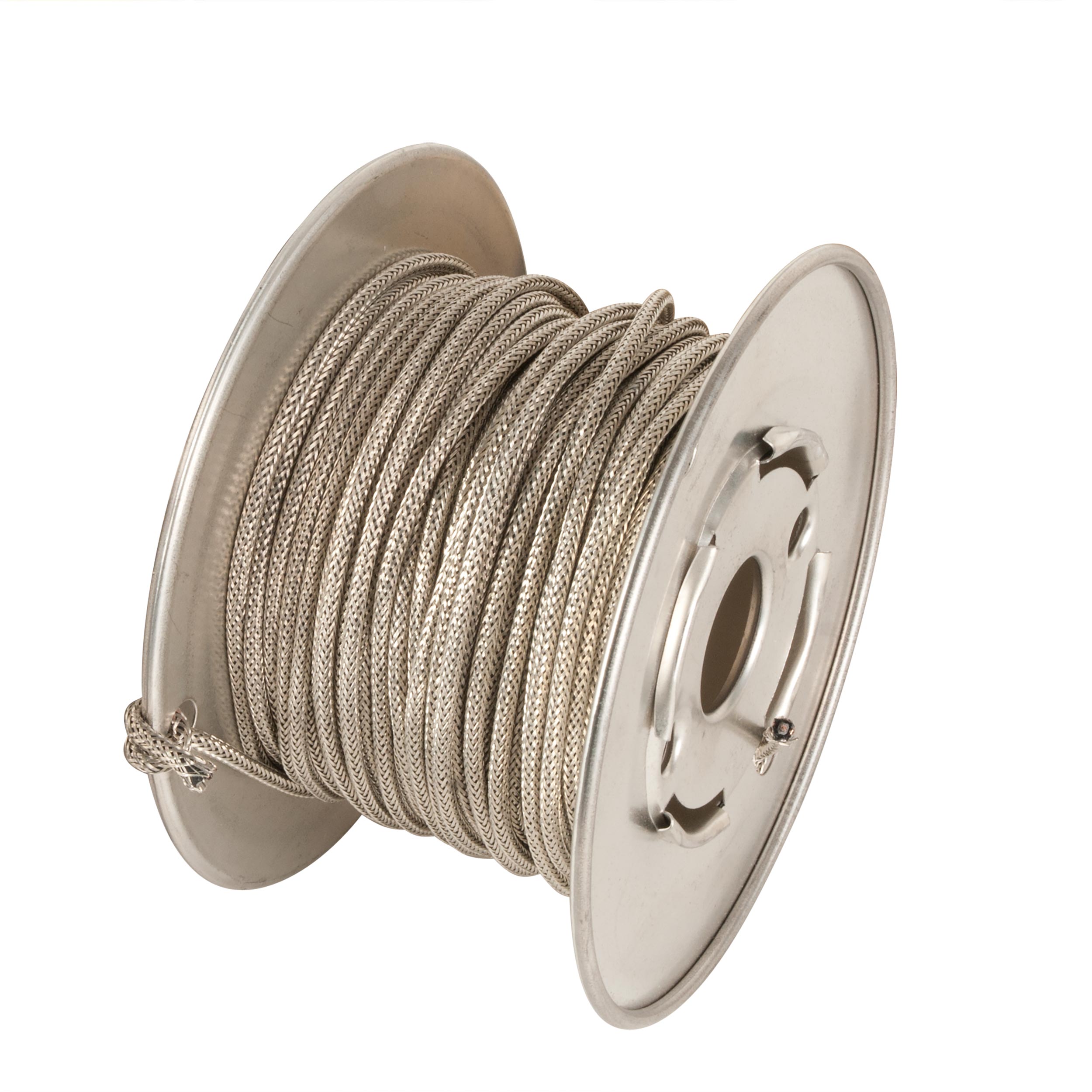 Dulcimer Wire 1-Pound Spool