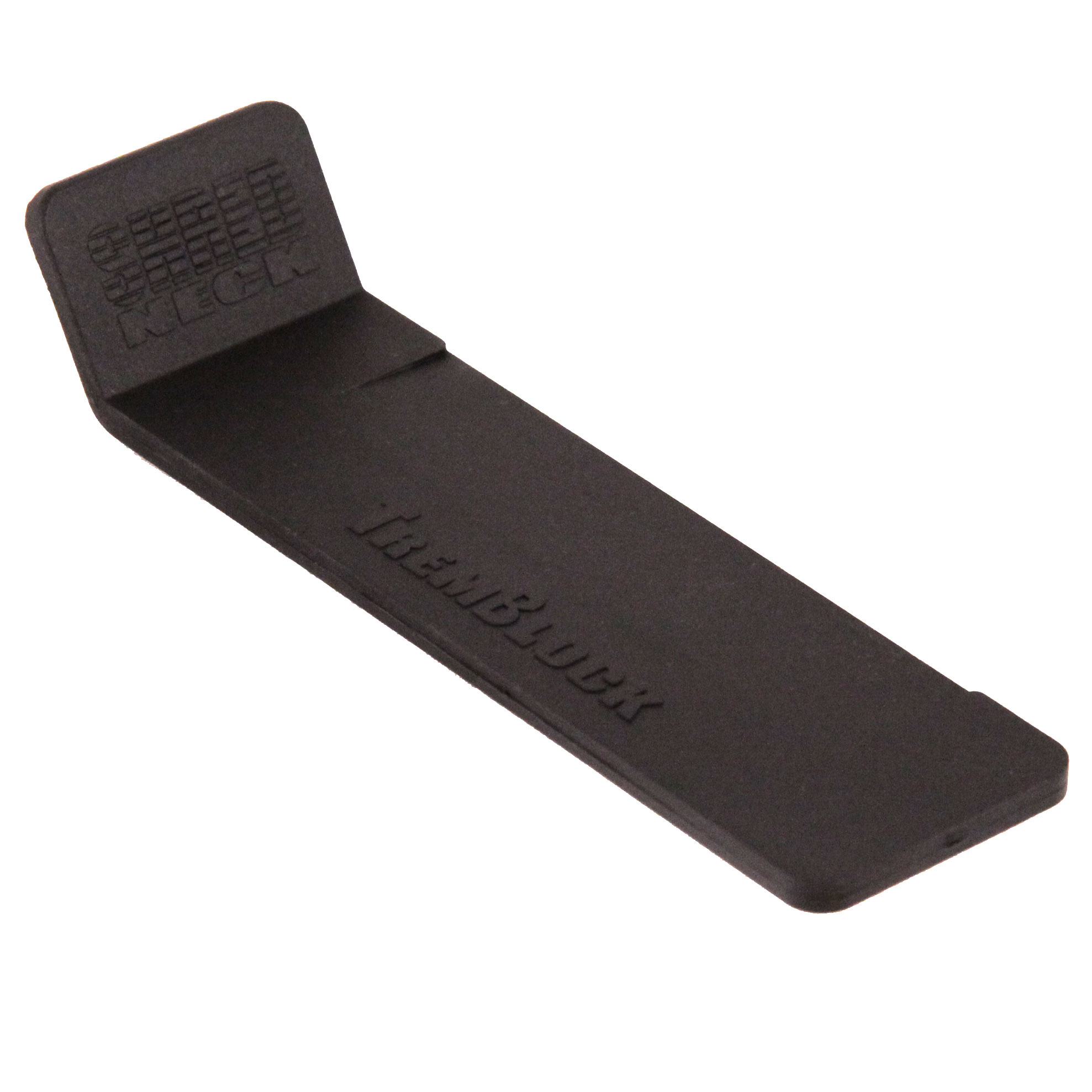 StewMac Quick String Change + Refresh Tool Set Quick String Change + Refresh Set