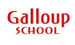 Galloup School of Lutherie