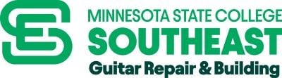 Guitar Repair and Building Logo.jpg