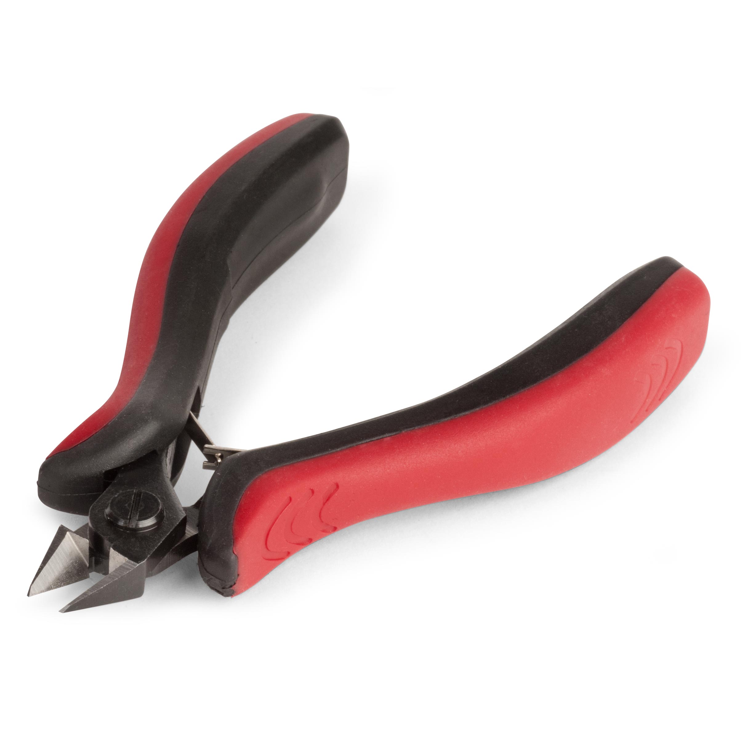 Wire Cutter - StewMac