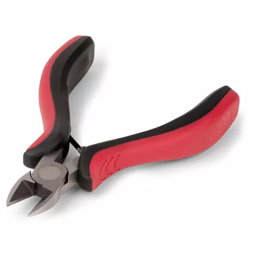 String Cutter Steel String Cutter - StewMac