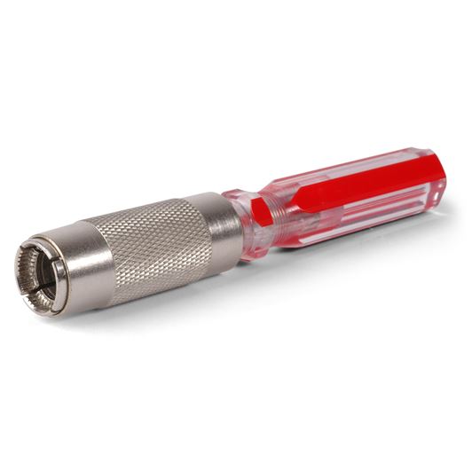 Adjustable Toggle Switch Wrench StewMac