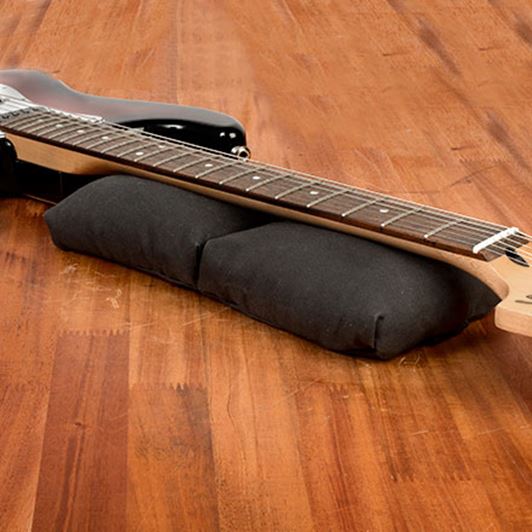 StewMac Guitar Bench Set StewMac