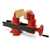 Guitar Repair Vise