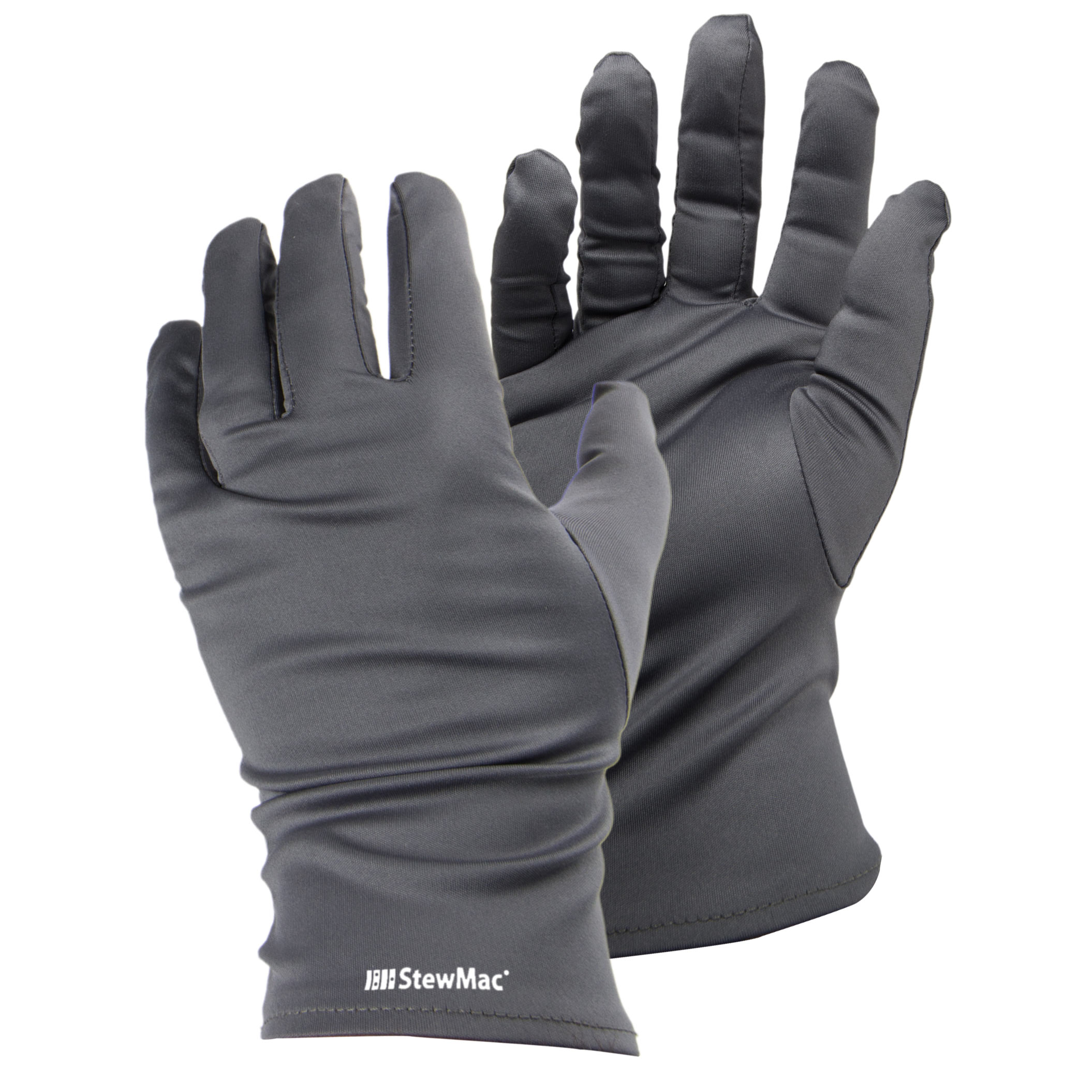 StewMac Inspection Gloves