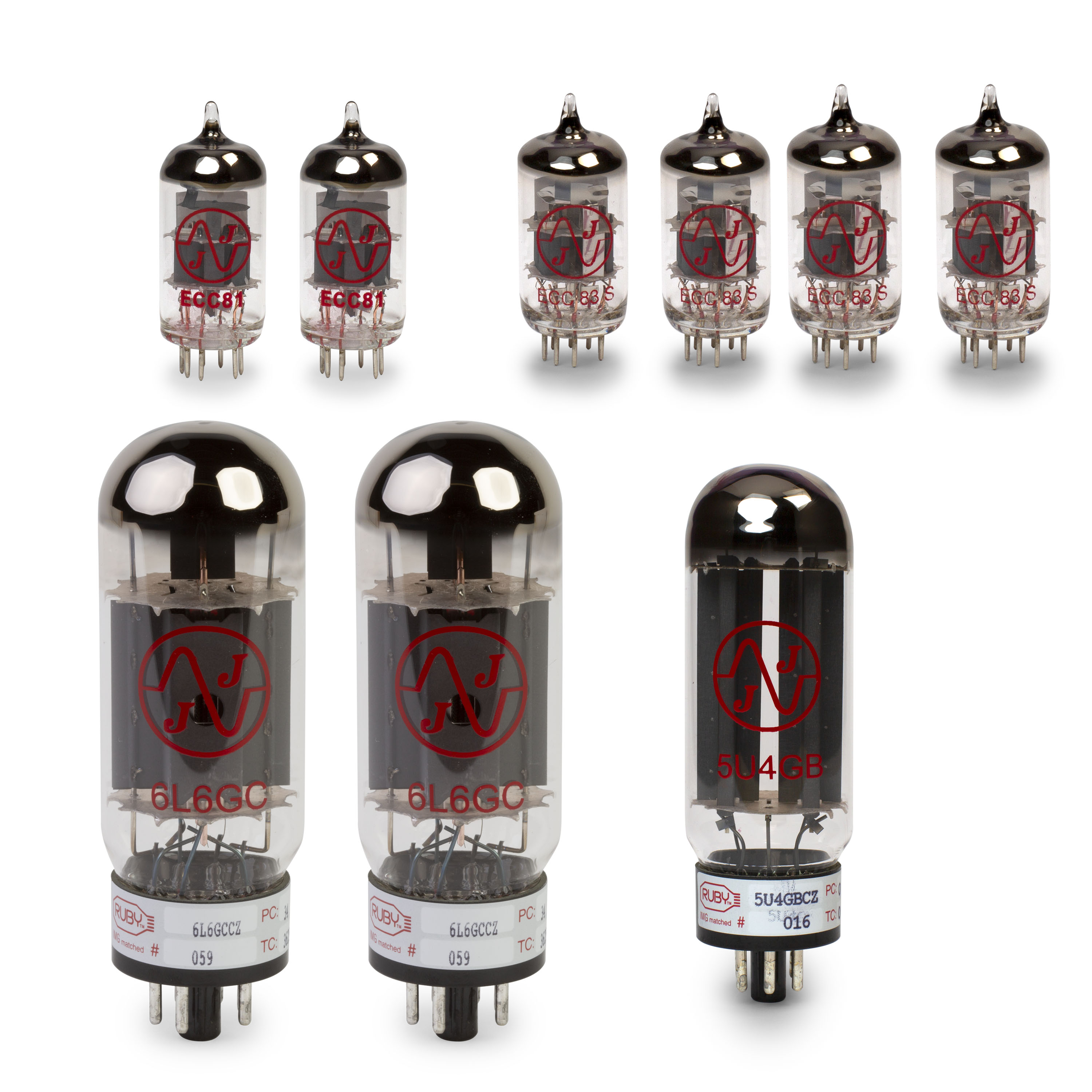 Power tube pro deals