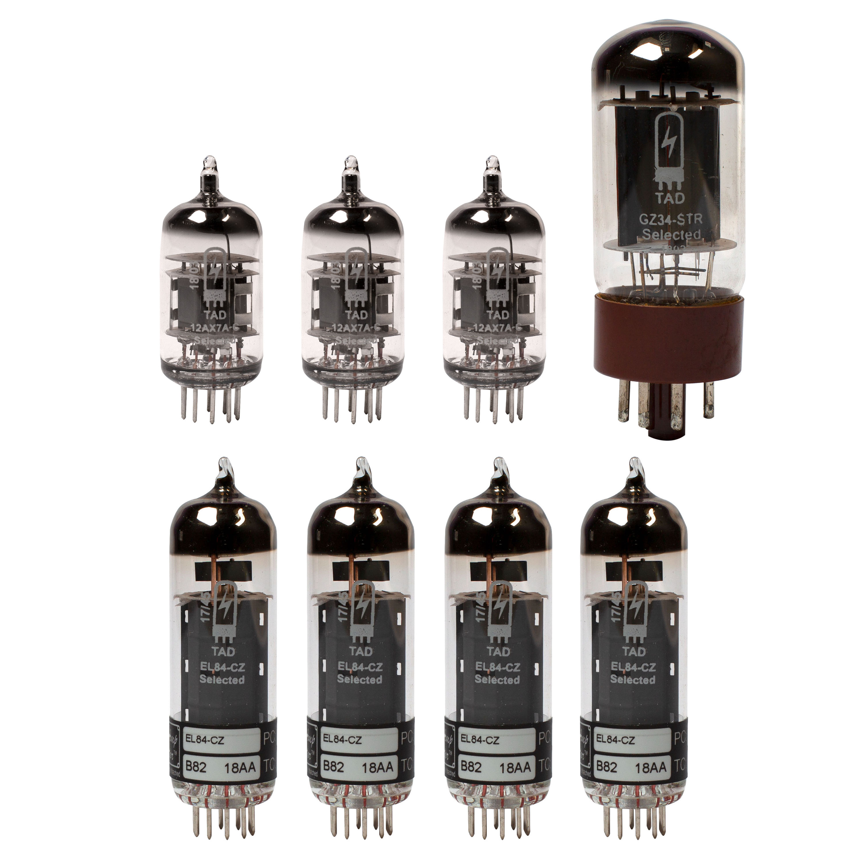 vox ac30cc2 switch replacement vox ac30cc2 switch replacement