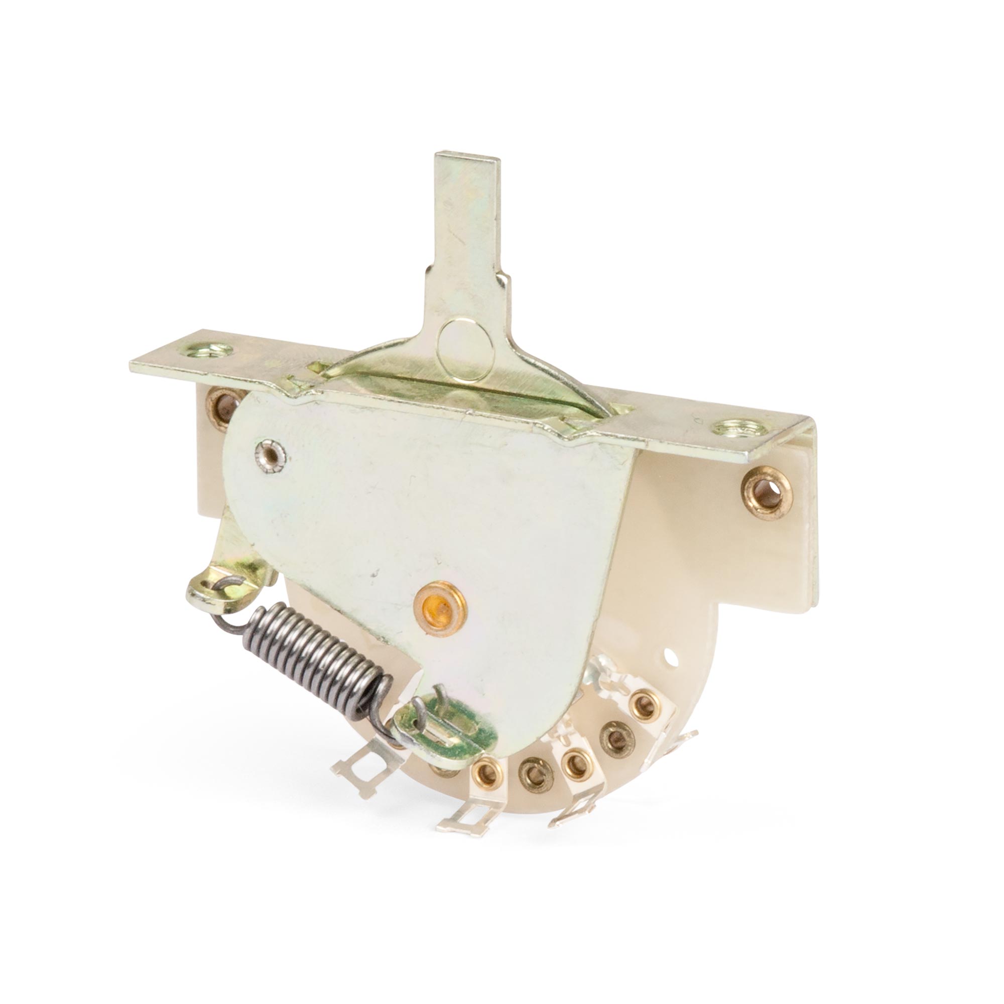 Amazon.com: CRL 5-Way Blade Switch w/Mounting Screws