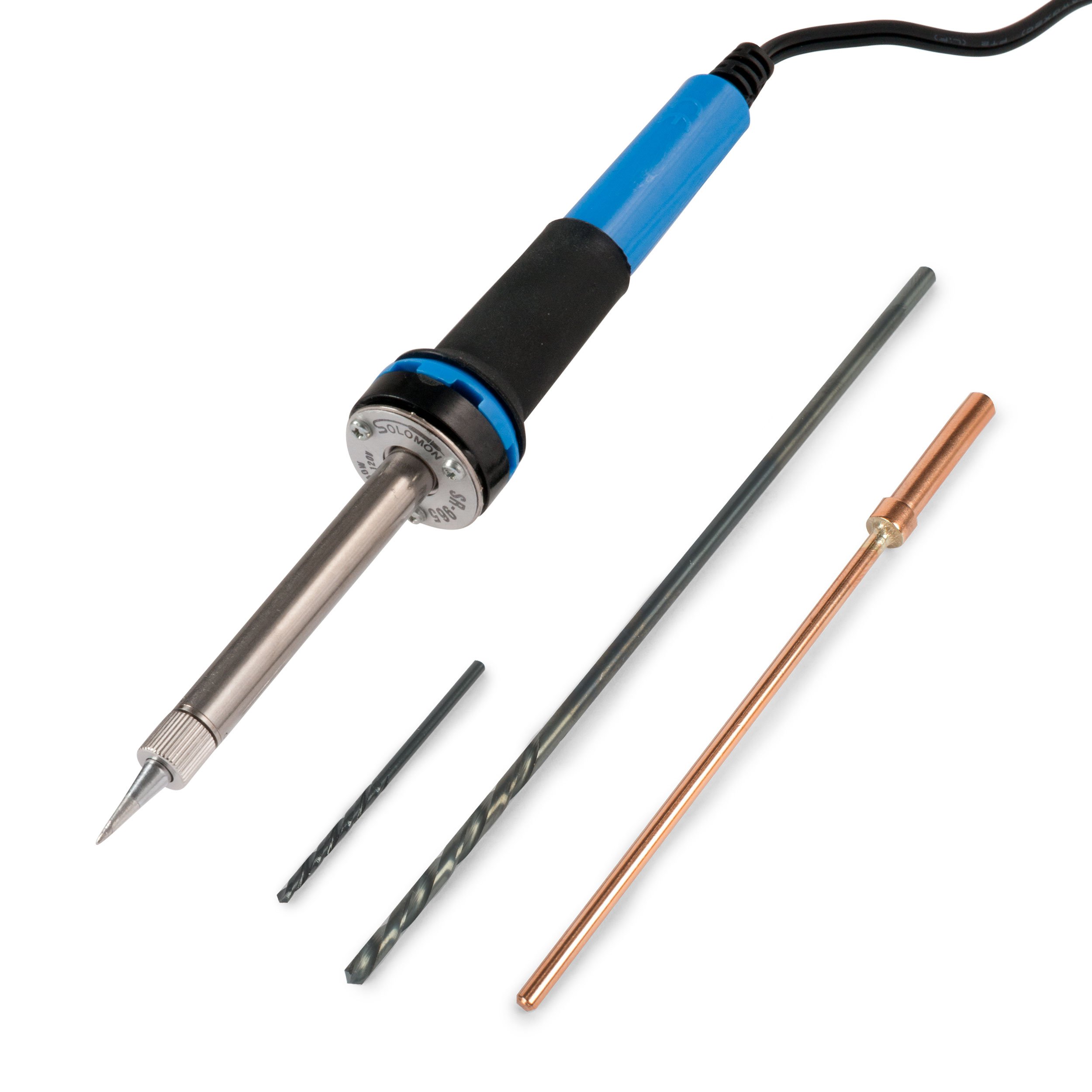 Soldering Irons