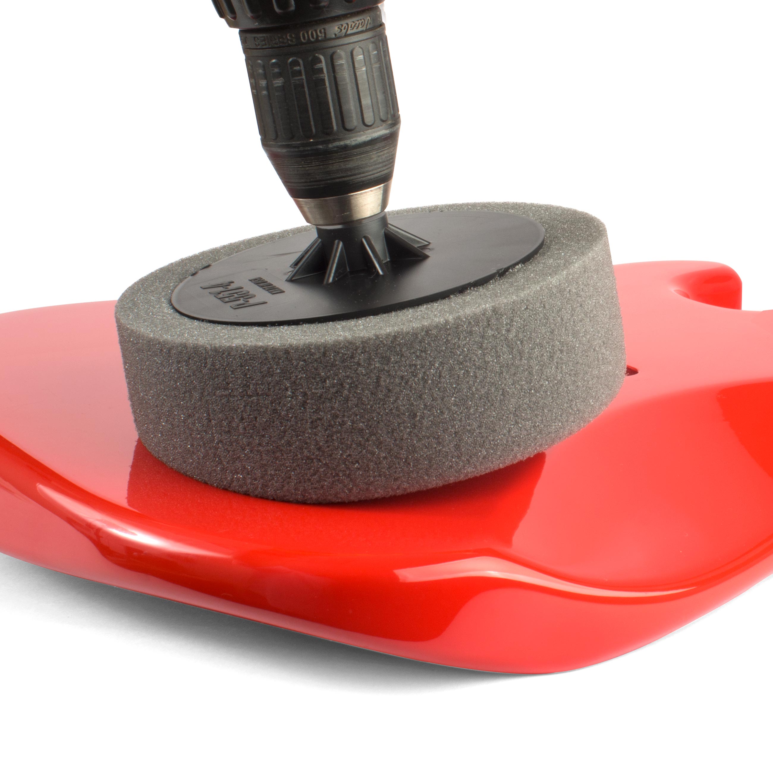 ColorTone Power Polishing Set